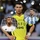 Ronaldo, Messi và Mbappe cùng vào top cầu thủ ‘lười chạy’ nhất thế giới