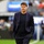 HLV Pochettino và bí mật… trái chanh trong phòng thay đồ tuyển Mỹ