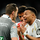 Real Madrid TV mượn Champions League tố bị chèn ép ở La Liga