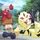 Anime Isekai vẫn vững vàng tại châu Á, nhưng sức hút đang giảm tại phương Tây