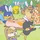 Warner Bros. thử nghiệm đưa Looney Tunes vào phong cách anime với dự án Gokko