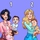 Quiz: Bạn là người dễ kết bạn hay ngại giao tiếp?
