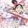 Anime The World Is Dancing tung trailer mới