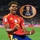 World Cup 2026 sắp có ‘huy hiệu tân binh’