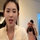 Đây là cách phát ra tín hiệu khi bị ngược đãi