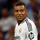 Mbappe ‘tiếp sức’ online, Real Madrid vẫn hụt hơi