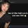 Miu Lê đã làm gì trước khi lên thẳng 'hot search'?