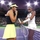 Coco Gauff từng xin cổ động viên ‘tha’ cho biệt danh kỳ lạ
