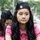 Cảnh phim Miu Lê rủ nhóm bạn thử thuốc lắc 16 năm trước hot trở lại