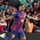 Rashford giải ‘cơn hạn’ đá phạt suốt 14 năm cho Barca trước Real Madrid