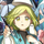 Witch Hat Atelier: Hiện tượng anime mùa xuân 2026