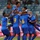 Tuyển thủ Cape Verde bị điều tra trước thềm World Cup 2026