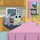 Family Guy lại bắt tay Star Wars sau 16 năm