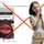 Miu Lê - từ 'meme quốc dân' đến cái tên phủ kín hot search