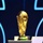 Các CLB kiếm bộn tiền nhờ cầu thủ dự World Cup 2026