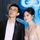 Diễn viên 'Những thiên thần áo trắng' sau 16 năm: Người vướng lao lý, người viên mãn