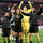 PSG chạm cúp Ligue 1 nhưng Paris chưa cho mở hội