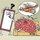 Nghệ sĩ 'nghỉ hưu non' vì AI?
