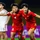 FIFA chào đón U17 Việt Nam ra ‘biển lớn’ World Cup