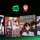 Thêm 4 webtoon mới gia nhập vũ trụ hoạt hình Warner Bros.