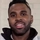 Ngôi sao tỉ view Jason Derulo sẽ bắt tay với Sơn Tùng M-TP?