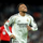 HLV Arbeloa phủ nhận chuyện Mbappe bị ‘thất sủng’ ở Real Madrid