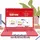 Hướng dẫn cách 'bật sếp' thành công 100%