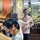 Nhóm nam nữ đi Lexus bị tố hành hung 2 cô gái khiến dư luận xôn xao