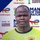 Thủ môn U17 Angola gây tranh cãi vì quá... 'già'