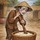 Tục ngữ quen thuộc này là gì? (P14)