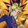 Vì sao Plex đang được nhắc tên nhiều hơn trong cộng đồng anime toàn cầu?