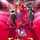 Mob Psycho 100 tung 'visual' kỷ niệm 10 năm