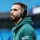 Ait Nouri ngủ gật khi Man City ăn mừng chức vô địch FA Cup