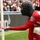 Sao Sunderland hóa Người Nhện sau bàn thắng ở Ngoại hạng Anh