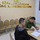 Bịa chuyện bắt cóc con nít để nhờ công an tìm bạn gái