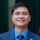 NGỌ DUY HIỂU