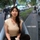 Nữ vlogger khiếm thị dựng cảnh bị xe điện tông để câu view