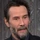 Keanu Reeves lồng tiếng cho phim hoạt hình Hidari