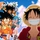 One Piece vượt mặt Dragon Ball về doanh thu