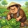Thành ngữ quen thuộc này là gì? (P73)