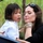 Hành trình ly kỳ cậu bé gốc Việt Pax Thiên trở thành con trai nuôi của Angelina Jolie