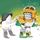 Shipper đi giao hàng như chơi bóng bầu dục