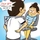 Cách nhận biết một người đang nói chuyện với AI?