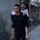Thanh niên cõng mẹ hát live khắp xóm nhưng chẳng bị ai phàn nàn