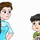 Khi tôi nhờ 'ông cậu' đi họp phụ huynh
