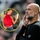 Con gái Pep Guardiola vừa đăng ảnh, fan Man City đã ào vào 'nhờ vả'