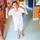 Phản ứng cực đáng yêu của bố khi nghe con gái sắp về thăm nhà