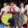 Southampton mất trận cầu 200 triệu bảng vì đi 'rình' đối thủ