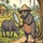 Thành ngữ quen thuộc này là gì? (P79)