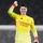 Arsenal vô địch Ngoại hạng Anh nhưng 3 cầu thủ có thể không được huy chương